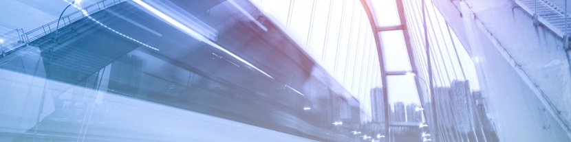 Заказать перевод